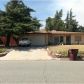 651 W. King St., Banning, CA 92220 ID:2705835