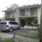 2740 SW 28 AV, Miami, FL 33133 ID:413791