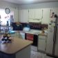 2740 SW 28 AV, Miami, FL 33133 ID:413792