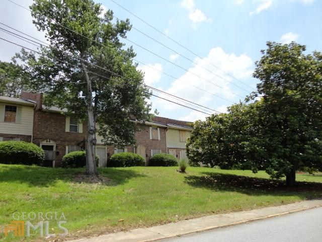 1952 Yorktowne Cir, Atlanta, GA 30349