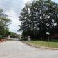 1952 Yorktowne Cir, Atlanta, GA 30349 ID:631867