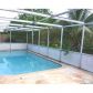 3904 E Lake Ter, Hollywood, FL 33023 ID:667481