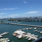 1717 N BAYSHORE DR # A-2034, Miami, FL 33132 ID:908124