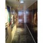 1717 N BAYSHORE DR # A-2034, Miami, FL 33132 ID:908125