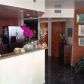 1717 N BAYSHORE DR # A-2034, Miami, FL 33132 ID:908126