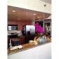 1717 N BAYSHORE DR # A-2034, Miami, FL 33132 ID:908127