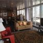 1717 N BAYSHORE DR # A-2034, Miami, FL 33132 ID:908129