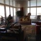 1717 N BAYSHORE DR # A-2034, Miami, FL 33132 ID:908130