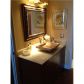 1717 N BAYSHORE DR # A-2034, Miami, FL 33132 ID:908131