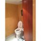 1717 N BAYSHORE DR # A-2034, Miami, FL 33132 ID:908132