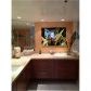 1717 N BAYSHORE DR # A-2034, Miami, FL 33132 ID:908133