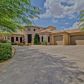 7260 E EAGLE CREST Drive, Mesa, AZ 85207 ID:1365568