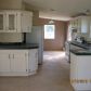 15031 Glenrock Rd, Spring Hill, FL 34610 ID:1535875