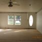 15031 Glenrock Rd, Spring Hill, FL 34610 ID:1535876