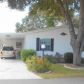 2518 S Flamingo Rd, Avon Park, FL 33825 ID:1911655