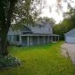 County Road M, West Salem, WI 54669 ID:1042135