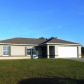 12335 Se 103rd Ct, Belleview, FL 34420 ID:3356629