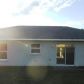 12335 Se 103rd Ct, Belleview, FL 34420 ID:3356630