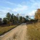 12335 Se 103rd Ct, Belleview, FL 34420 ID:3356631