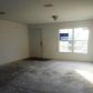 12335 Se 103rd Ct, Belleview, FL 34420 ID:3356632