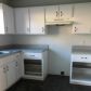 12335 Se 103rd Ct, Belleview, FL 34420 ID:3356634