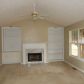 253 Fitzgerald Street, Hiram, GA 30141 ID:5601066