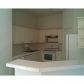 1934 SE 23 TE # 1934, Homestead, FL 33035 ID:257274