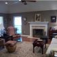 3848 Oak Ave, Montgomery, AL 36109 ID:1182879