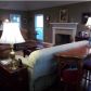 3848 Oak Ave, Montgomery, AL 36109 ID:1182881