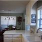 3848 Oak Ave, Montgomery, AL 36109 ID:1182882