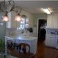 3848 Oak Ave, Montgomery, AL 36109 ID:1182883