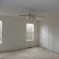 253 Fitzgerald Street, Hiram, GA 30141 ID:5601071