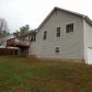 253 Fitzgerald Street, Hiram, GA 30141 ID:5601074