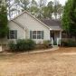 253 Fitzgerald Street, Hiram, GA 30141 ID:5601075