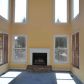 583 Masters Dr, Stone Mountain, GA 30087 ID:47898