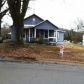 367 Roselane Street, Marietta, GA 30060 ID:5830357