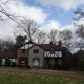 1921 Roanoke Dr, Lebanon, TN 37087 ID:92879