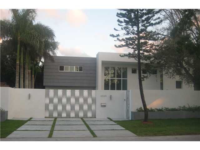 4365 INGRAHAM HY, Miami, FL 33133