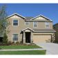 2709 WINGLEWOOD CIRCLE, Lutz, FL 33558 ID:1017804