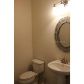 2709 WINGLEWOOD CIRCLE, Lutz, FL 33558 ID:1017806