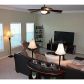 2709 WINGLEWOOD CIRCLE, Lutz, FL 33558 ID:1017809