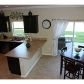 2709 WINGLEWOOD CIRCLE, Lutz, FL 33558 ID:1017810