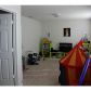 2709 WINGLEWOOD CIRCLE, Lutz, FL 33558 ID:1017811