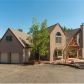 1057 Reed Ranch Road, Boulder, CO 80302 ID:1636820