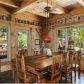 1057 Reed Ranch Road, Boulder, CO 80302 ID:1636826