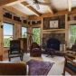 1057 Reed Ranch Road, Boulder, CO 80302 ID:1636828