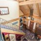 1057 Reed Ranch Road, Boulder, CO 80302 ID:1636829