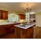 7525 S Spalding Lake Drive, Atlanta, GA 30350 ID:2623639