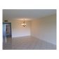 390 RACQUET CLUB RD # 203, Fort Lauderdale, FL 33326 ID:4719421