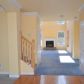 583 Masters Dr, Stone Mountain, GA 30087 ID:47901